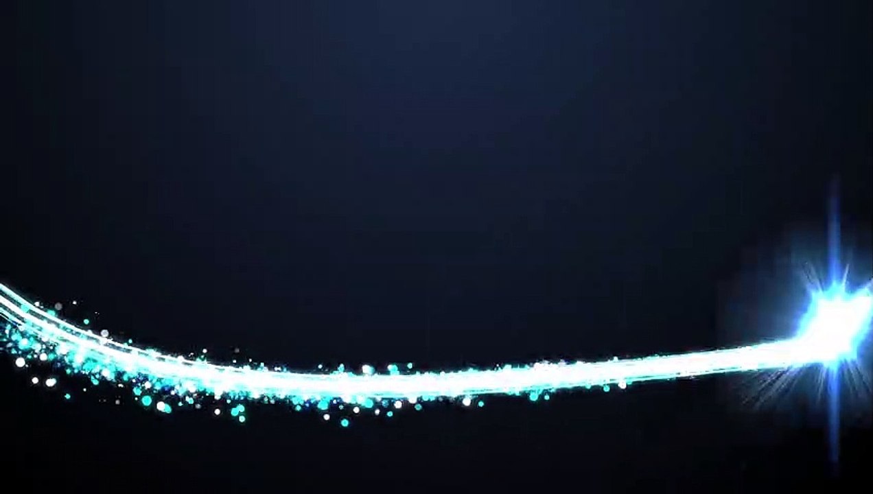 Risadas Soltas Intro