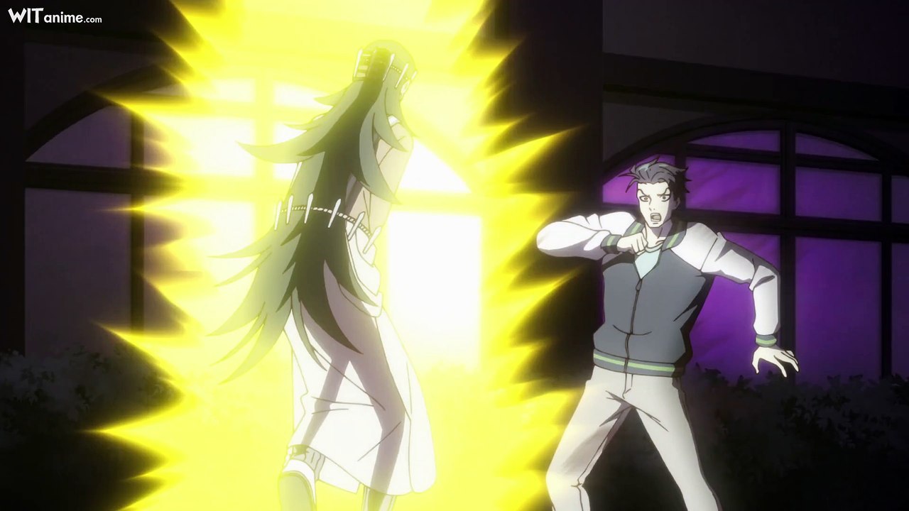 [Witanime.com] MO EP 12 END FHD