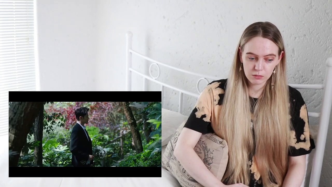 Justice in The Dark Ep 6 Full