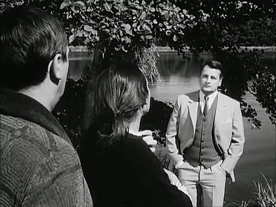 Ich – Axel Cäsar Springer #5