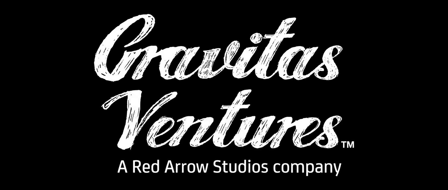 I Will Make You Mine (2020) – Watch in HD Online