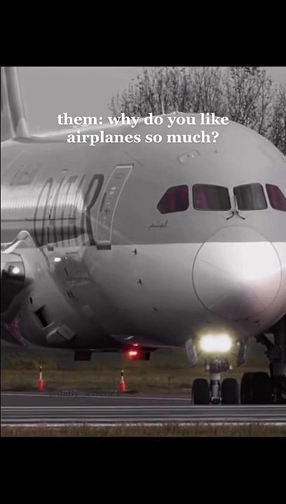 Aviation Services on Fiverr ✈️