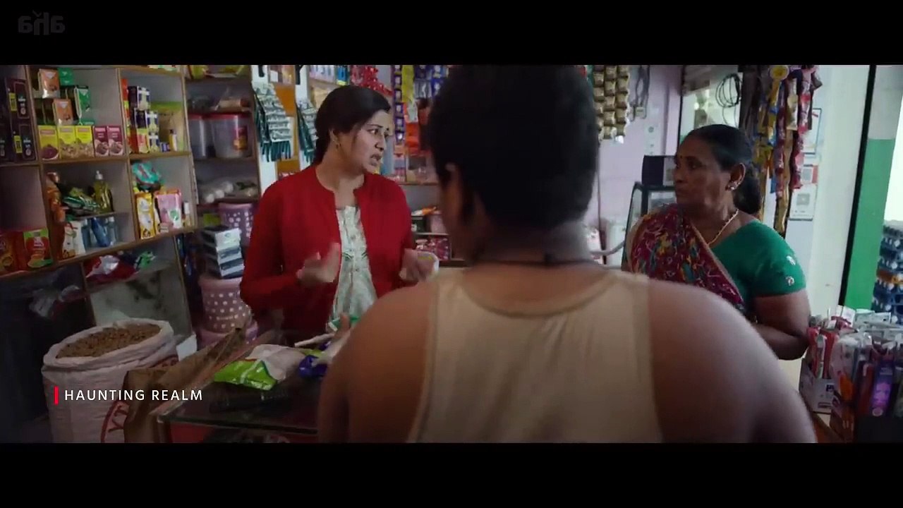 যার আগমনে পুরো গ্রামে মড়ক লেগেছিল _ Masooda Movie Explained in Bangla