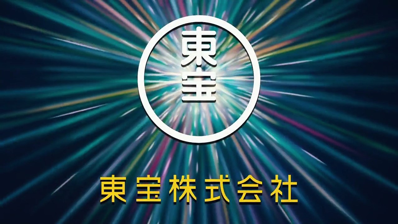 Stolen Identity 2 (2020) Watch HD