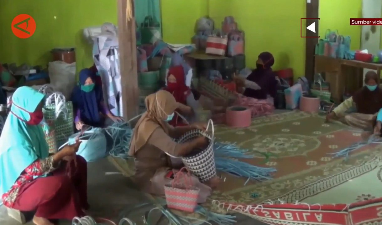 Menaker sebut THR harus dibagikan maksimal H-7 Idul Fitri