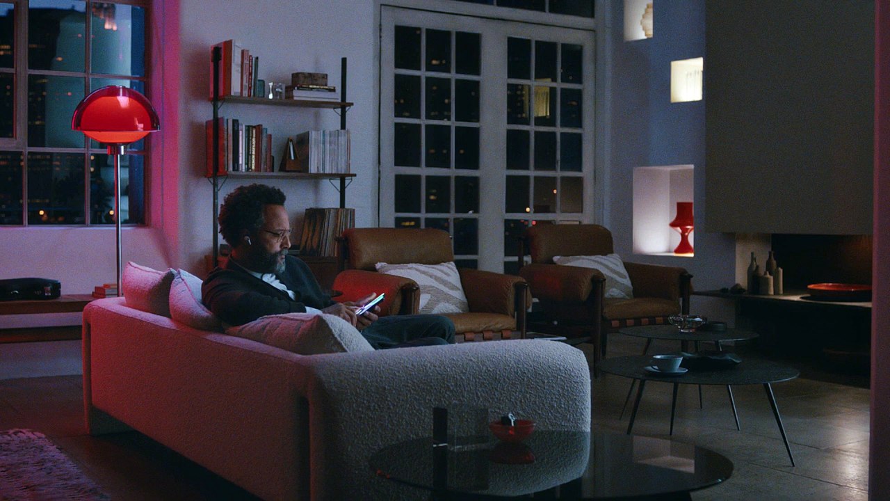 Apple Music Classical is Here - Apple Music