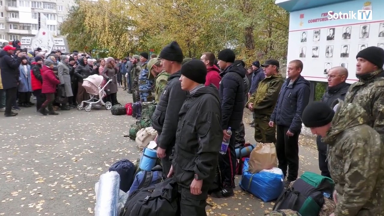 УЙТИ НЕЛЬЗЯ ВЕРНУТЬСЯ