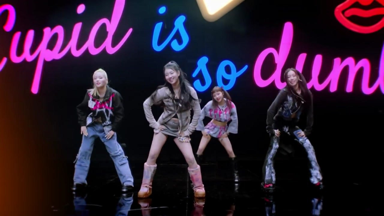 전 세계 베스트셀러 음반 80%는 K팝! 🚀