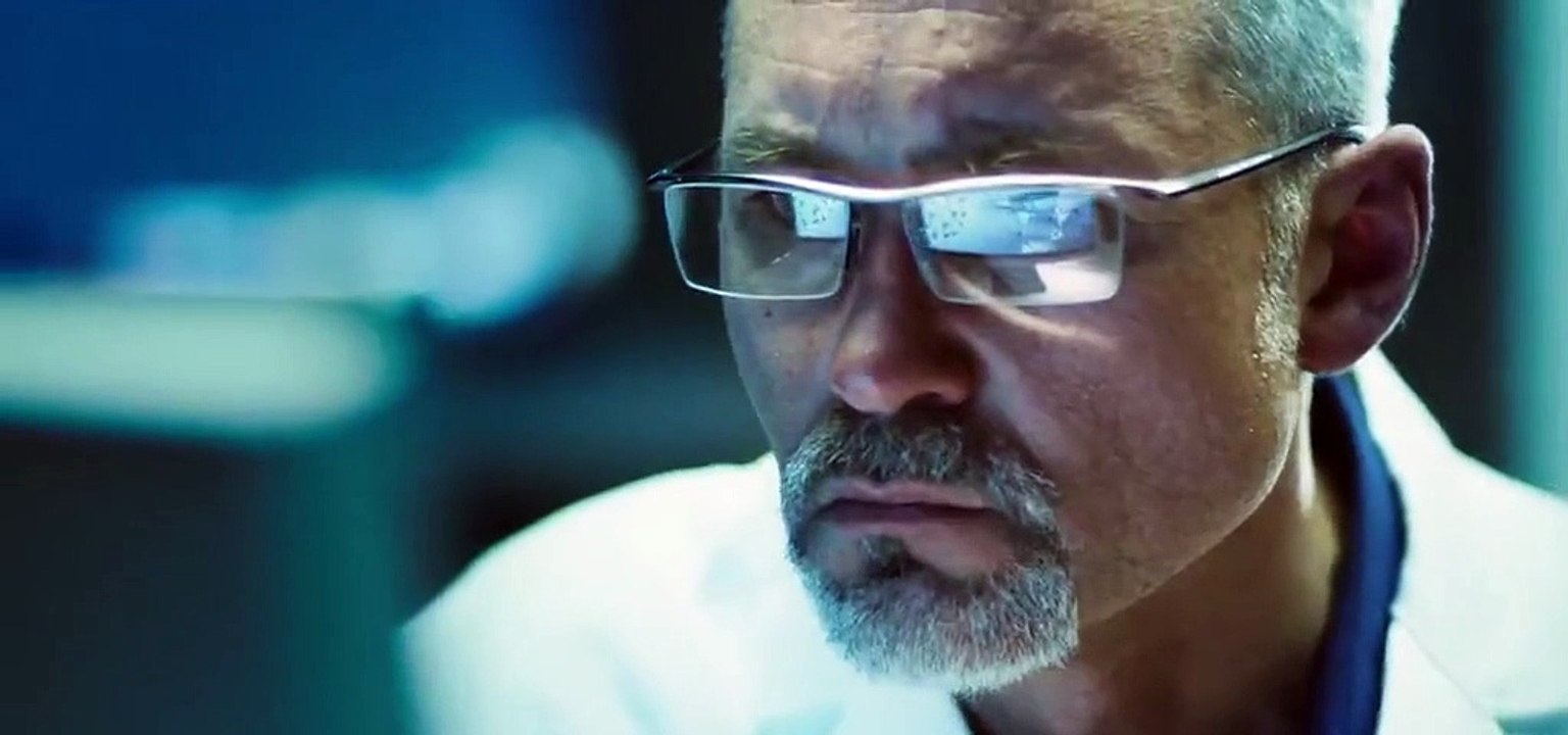 Root Cause (2019) Watch HD