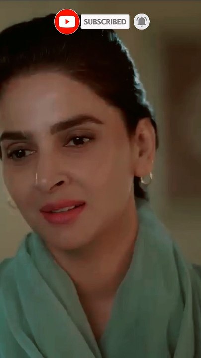 Warna kia #shorts #pakistanidrama #tuurjabefikar