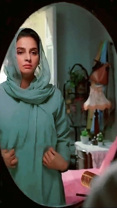 Log kia kahengy #shorts #pakistanidrama #tuurjabefikar