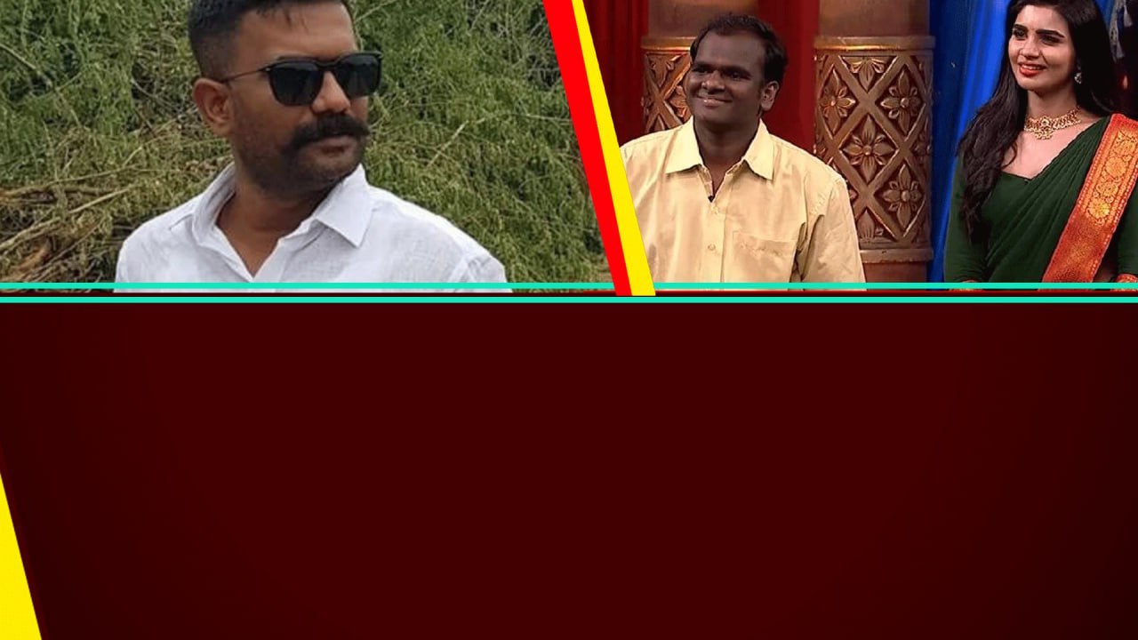 YSRCP MLA Kethireddy పై కమెడియన్ పంచ్‌లు... చుట్టుముట్టి మరి చితకొట్టిన జనం | Telugu OneIndia