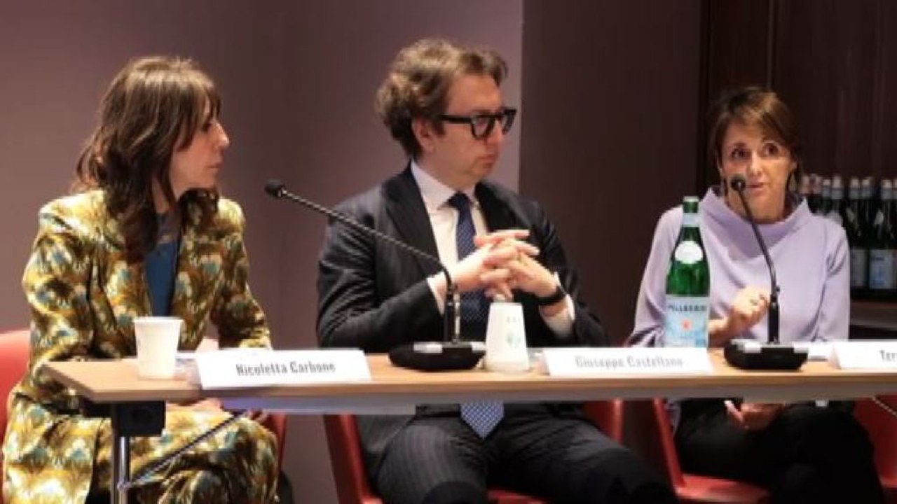 Anemia da malattia renale cronica: campagna per "dare" ossigeno