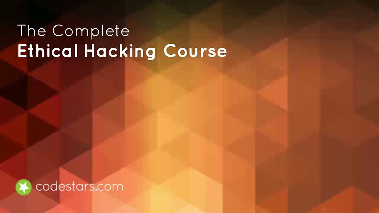 2.Anaconda Installation (Windows)