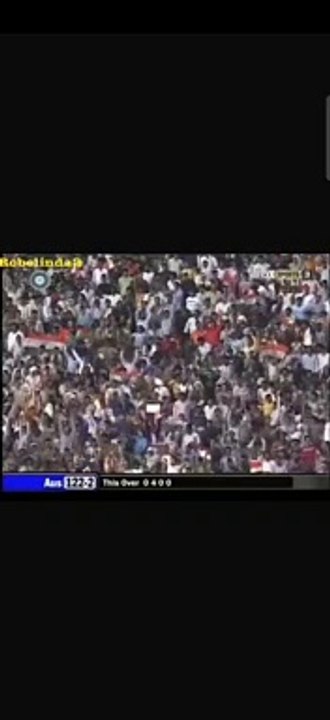 Cricket highlights women cricket