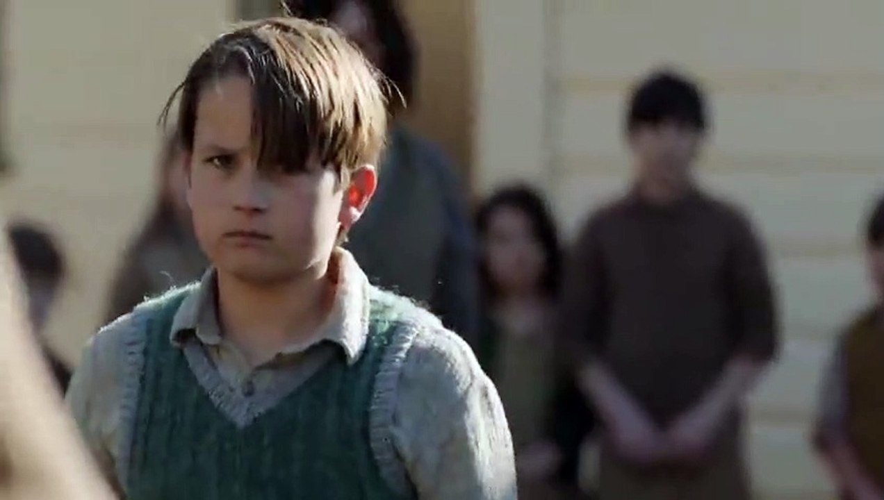 Savage (2020) Watch HD