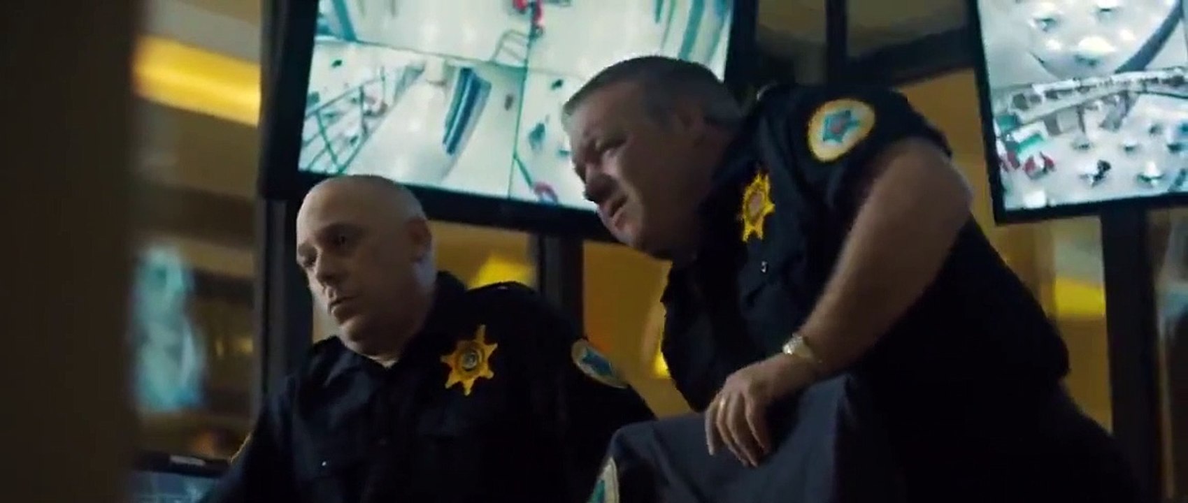 Semper Fi (2019) Watch HD