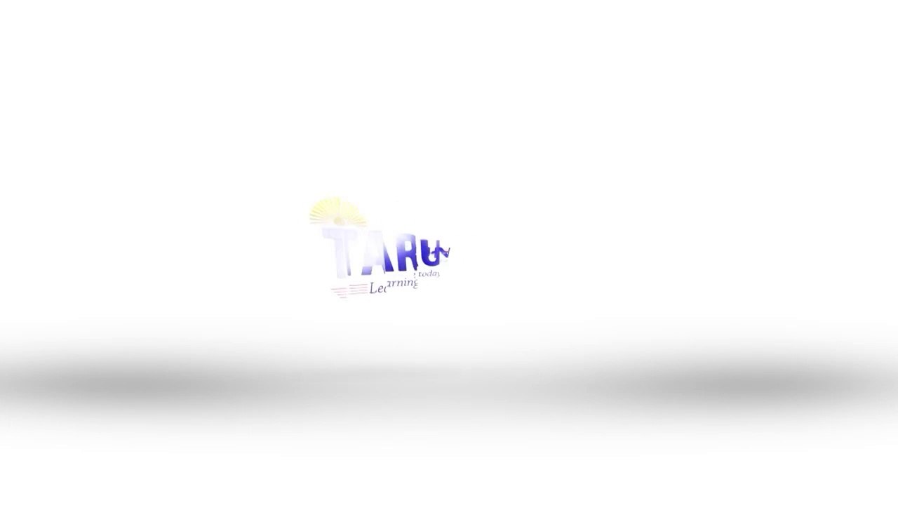 ISRO launches India's heaviest LVM3 rocket with 36 satellites _ ISRO Launch _ ISRO LVM _ UPSC