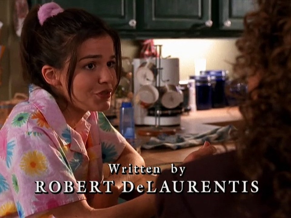 Providence 117 Heaven Can Wait