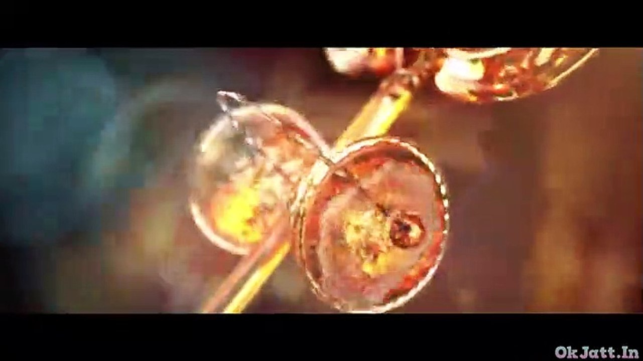 An Action Hero (2022) Full Hindi Movie