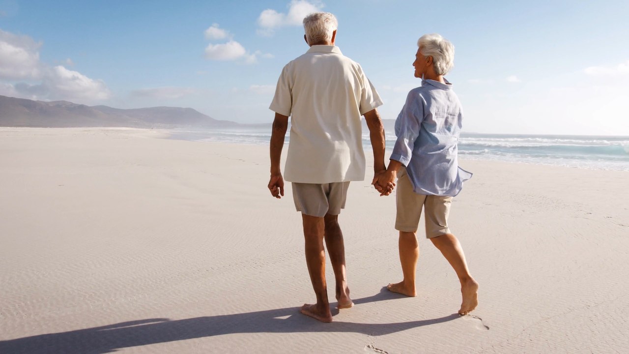 When can you retire?