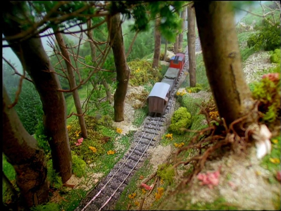 T4E11: Una Chimenea Especial