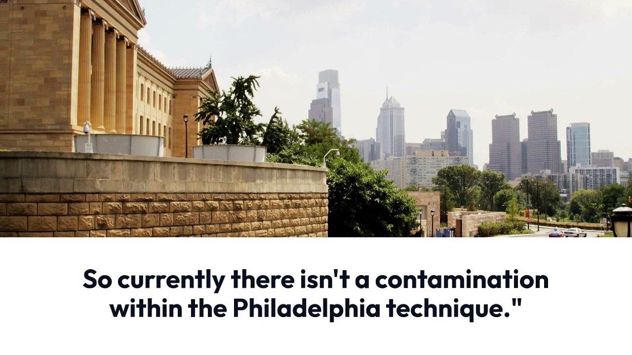 Comprehensive Overview of Cubs