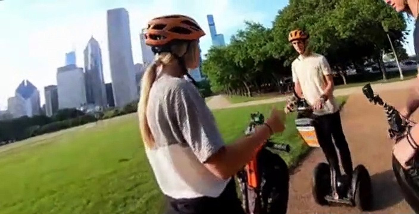 Destination Fear 2019 S02 E10