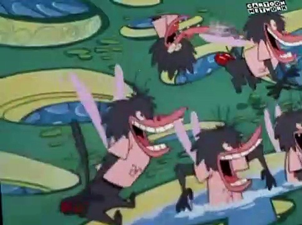 I Am Weasel I Am Weasel S02 E008 I.R. Pixie Fairie