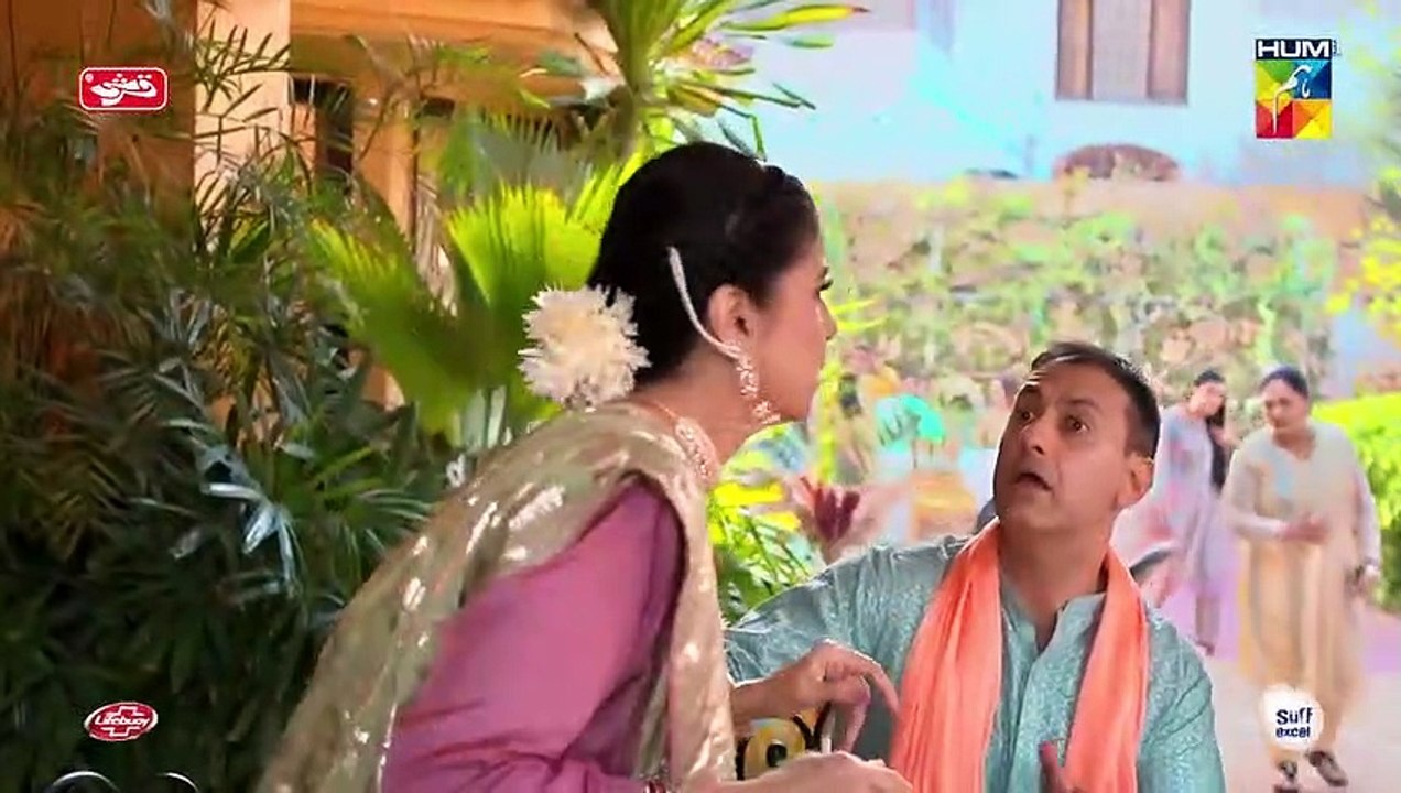 Chand Tara Shadi Dance Song - #ayezakhan #danishtaimoor