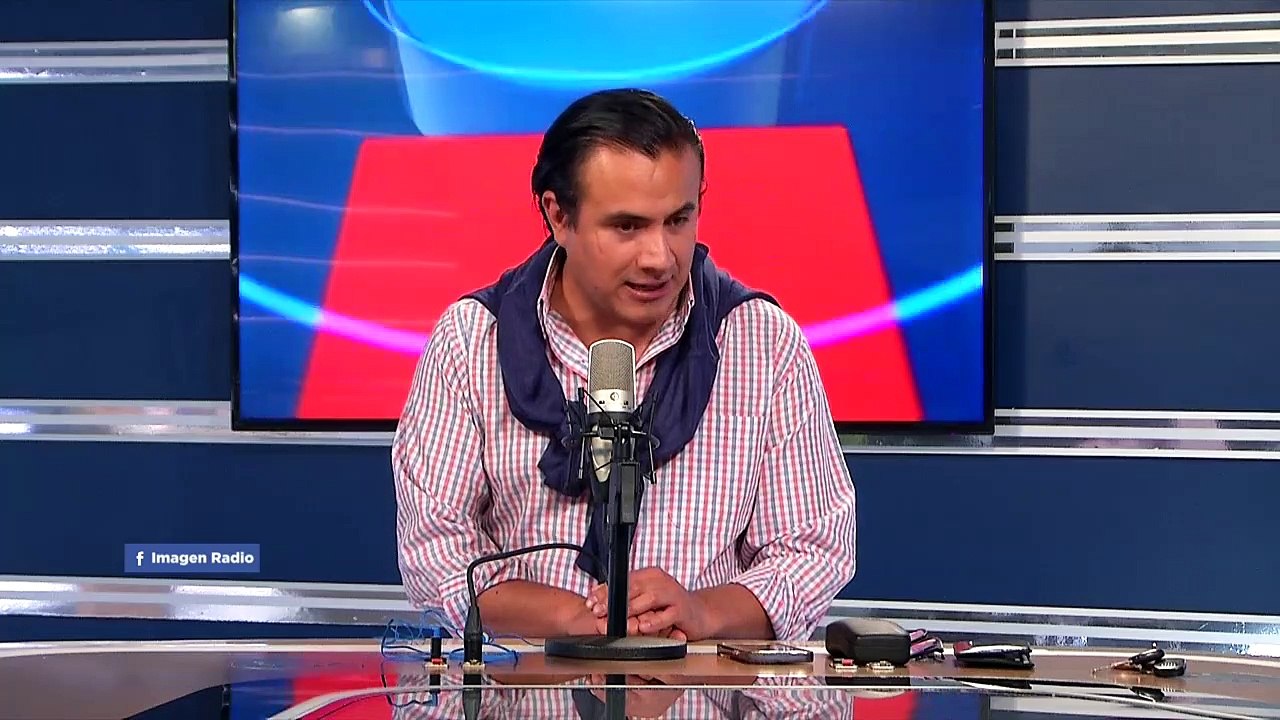 Preocupación por el México vs. USA en la Nations League