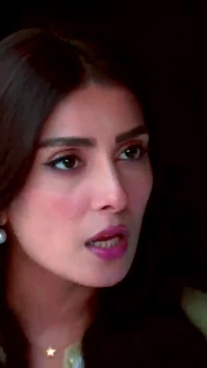 Emergency - Chand tara drama #chandtaradrama #ayezakhan #danishtaimoor