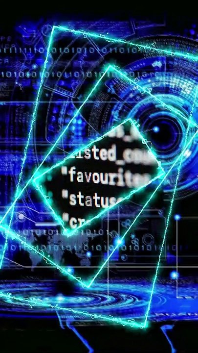 What is Data Structure?