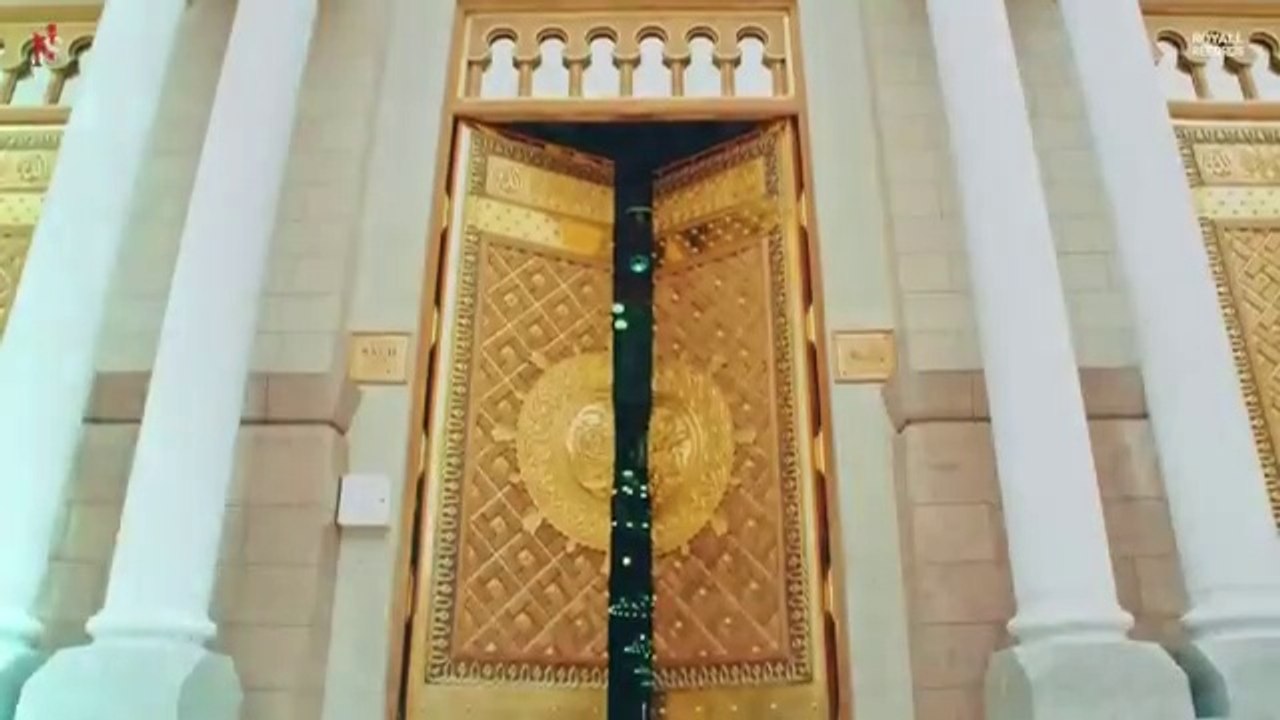 Maula Muhammad | Nadeem Sarwar, Ali Shanawar & Ali Jee | 1444 / 2023