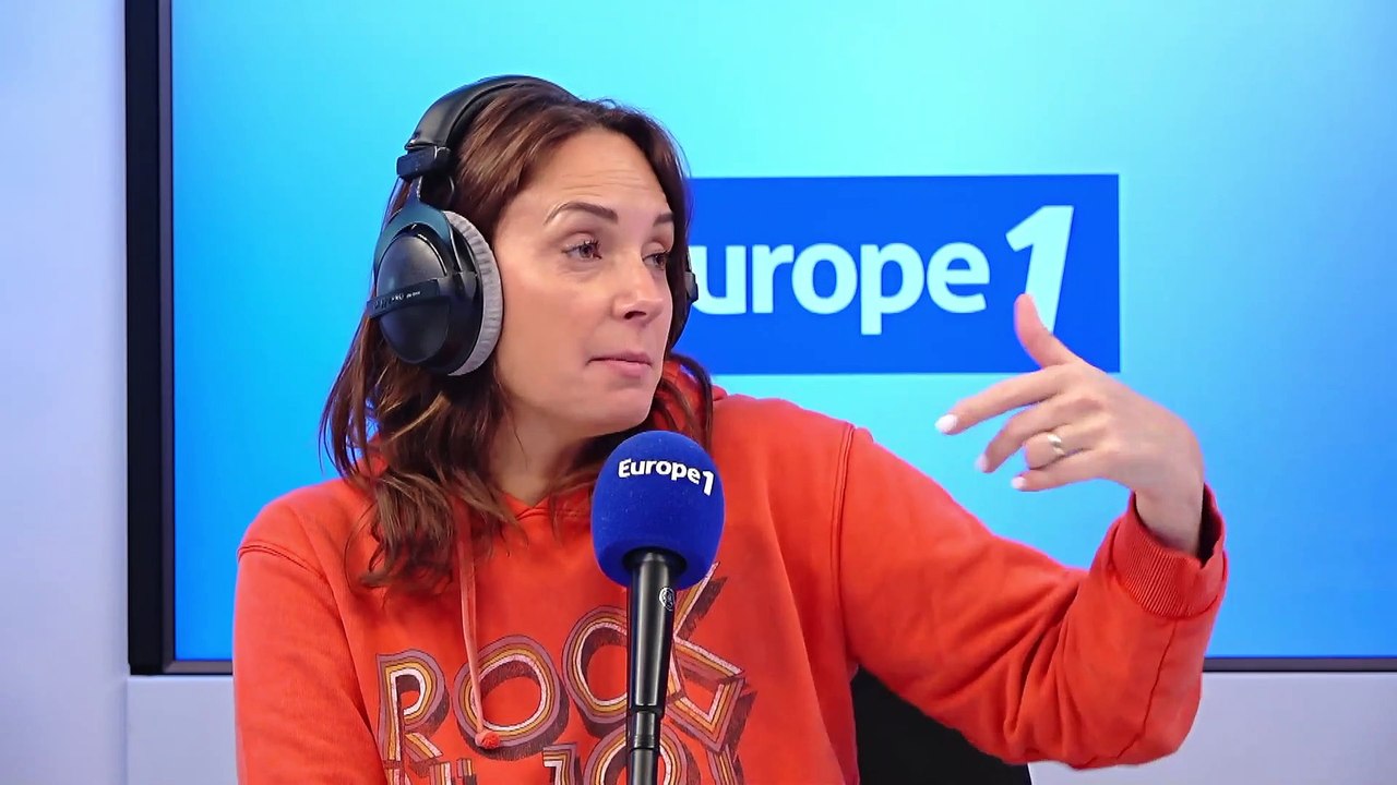 Comment réussir son divorce : conseils essentiels pour une nouvelle étape sereine 💡