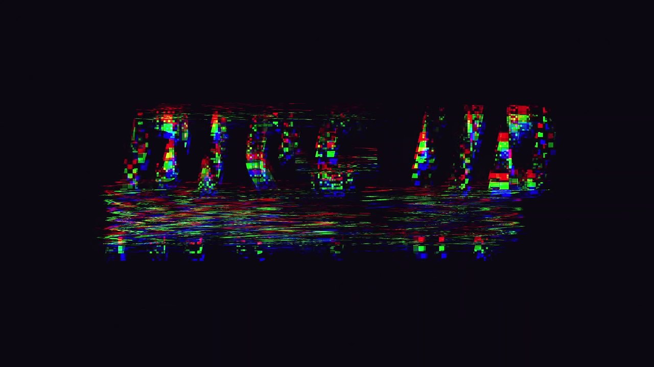 Liberated Nintendo Switch Gameplay Trailer