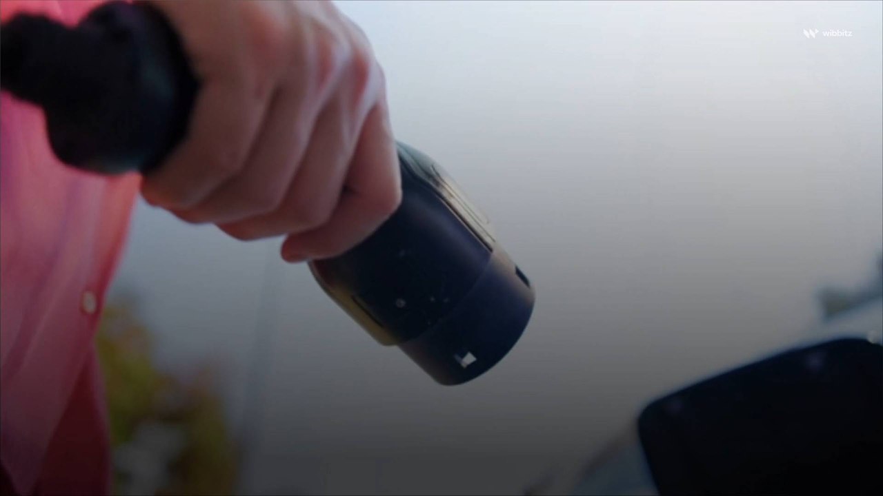 US Reveals Stricter EV Tax Credit Rules