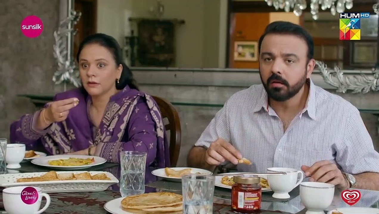 Fairy Tale [   ] #ayezakhan #danishtaimoor