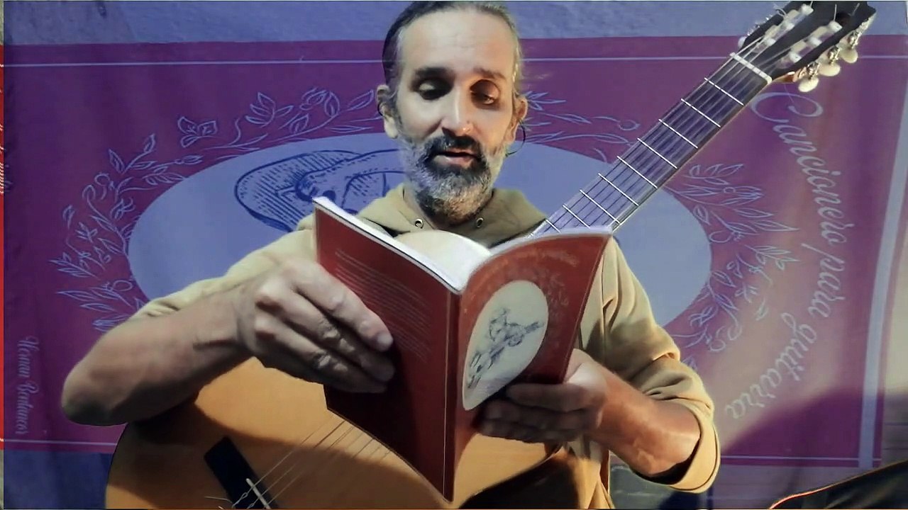 14) Alma corazón y vida aprender guitarra fácil Vals