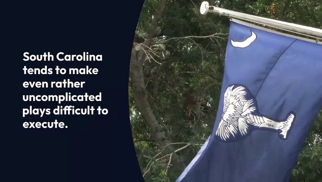 5 Simple Statements About Lsu vs virginia tech Explained