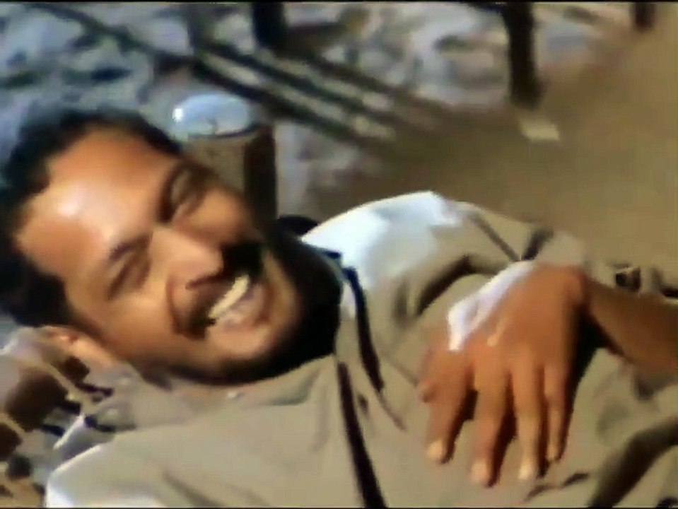 Nana Patekar laughing meme | memes | nocopyright | creatingforindia  #dankmemes