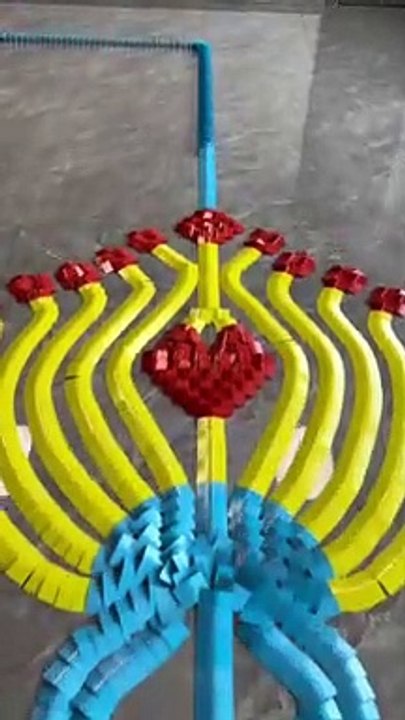 Trending Viral Shorts 🎥