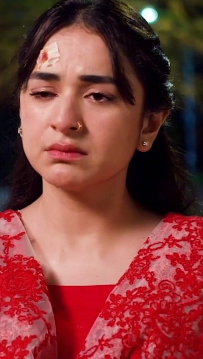 Merab murtasim tere bin serial