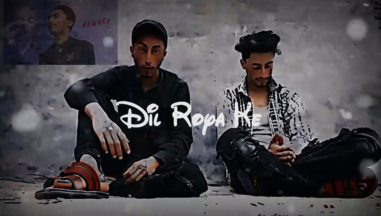 sadabahar song status