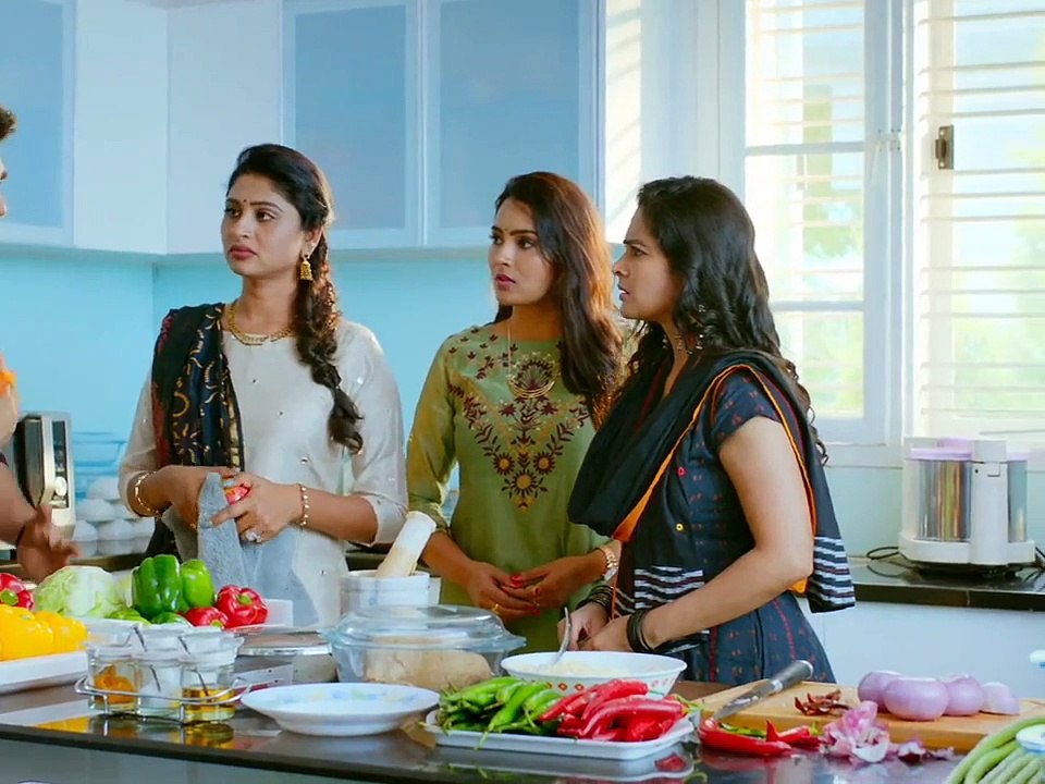 ACTIONS FILM WATCH FULL FREE MOVIES