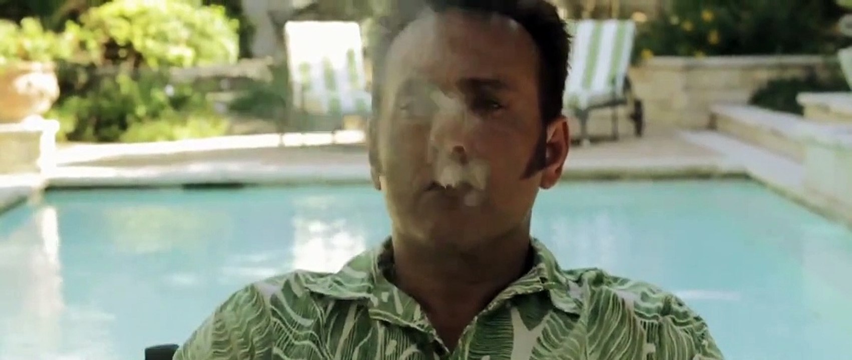 Mind and Machine (2017) Watch HD