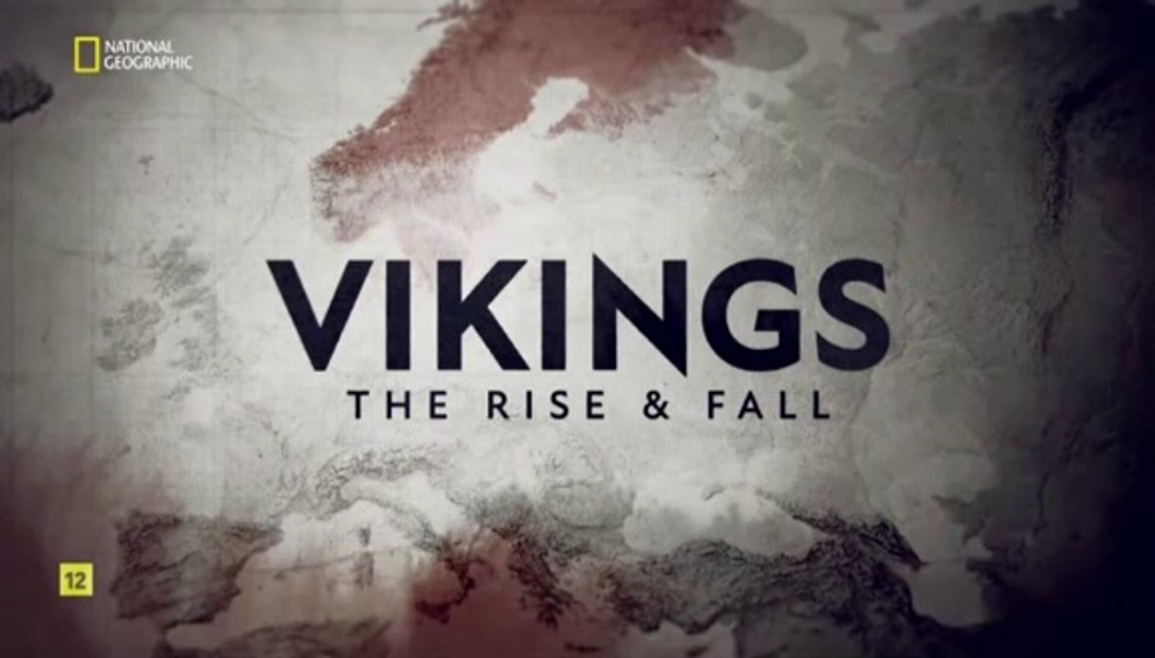 Vikingos: Imperio Guerrero - La Batalla de York