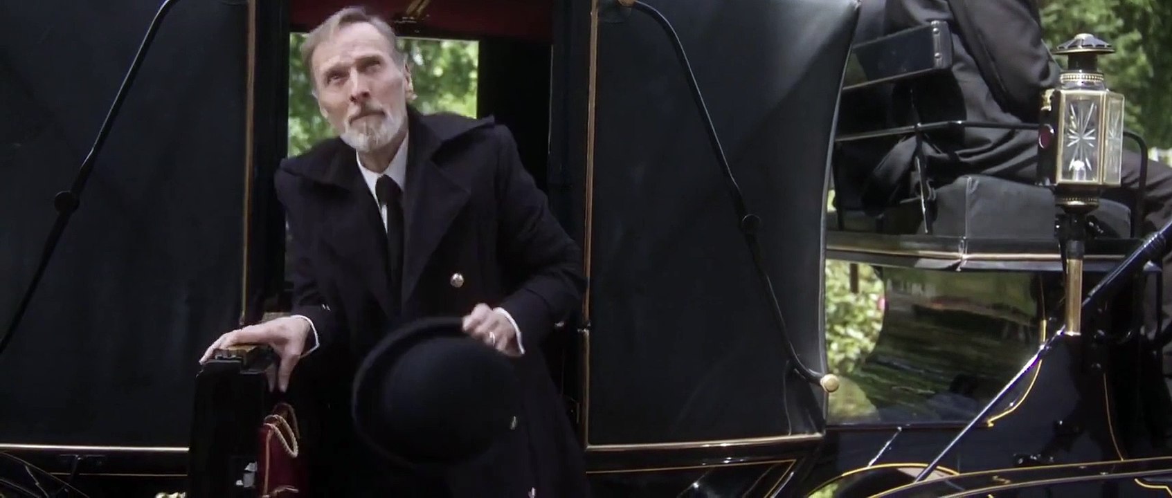 Jekyll and Hyde (2021) Watch HD