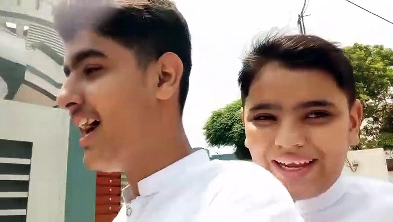 My First vlog /#vlog