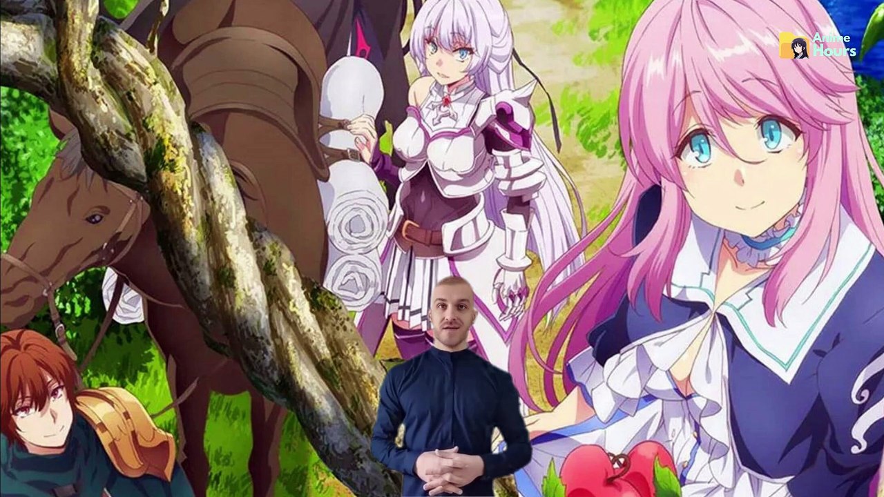 Redo Of Healer Season 2  release date